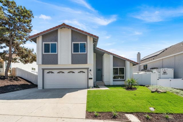 $1,399,000 | 9585 Vista Terrace | Town Center