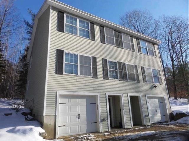 $2,000 | 102 S Road, Unit A | Gilmanton