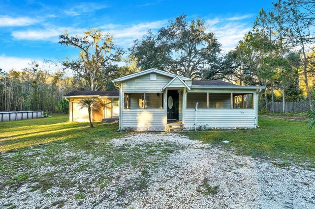 $365,000 | 21000 Nina Lane | South Brooksville