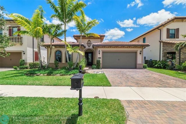 $1,099,990 | 9210 Solstice Circle | Watercrest