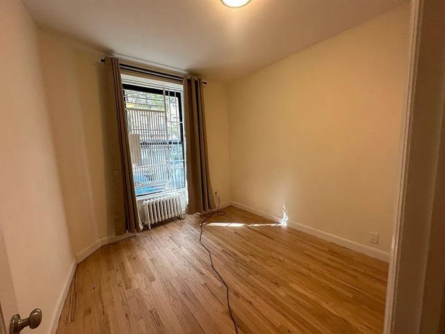 $2,895 | 213 East 84th Street, Unit 1A | Upper East Side