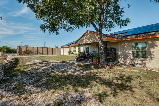 $550,000 | 1606 Hill Street | Grand Prairie