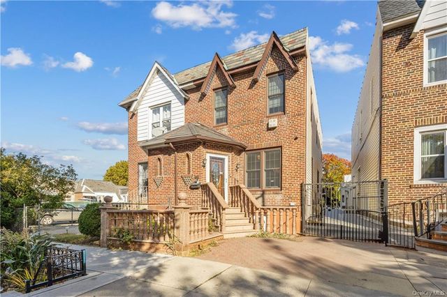 $1,299,000 | 25-03 83rd Street | Jackson Heights