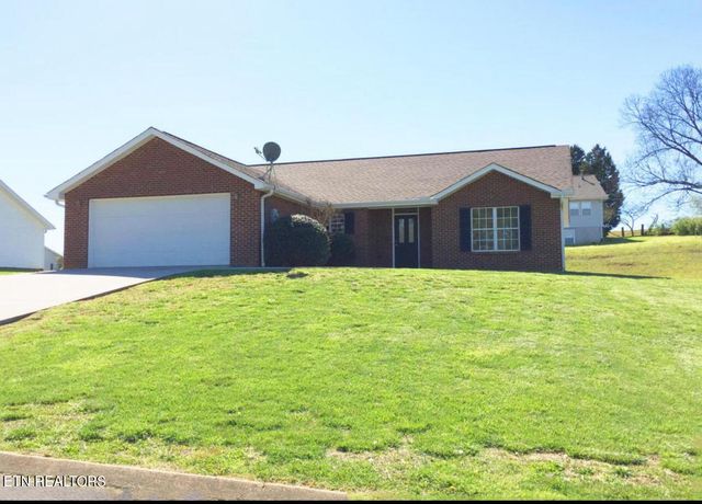 $2,100 | 309 Rolling Ridge Lane North | Vonore