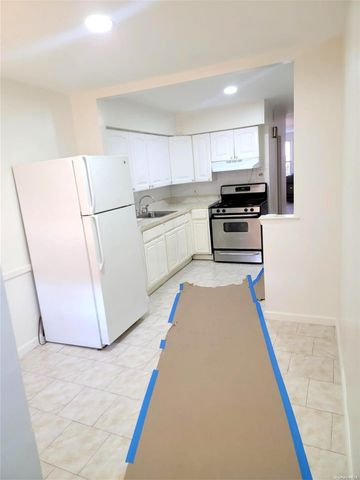 $1,850 | 9919 Avenue L, Unit 1 | Canarsie