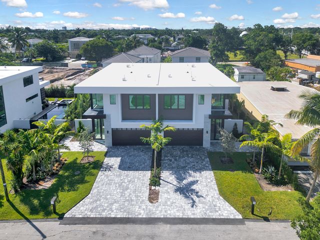 $10,000 | 4 Eastview Avenue | Delray Beach