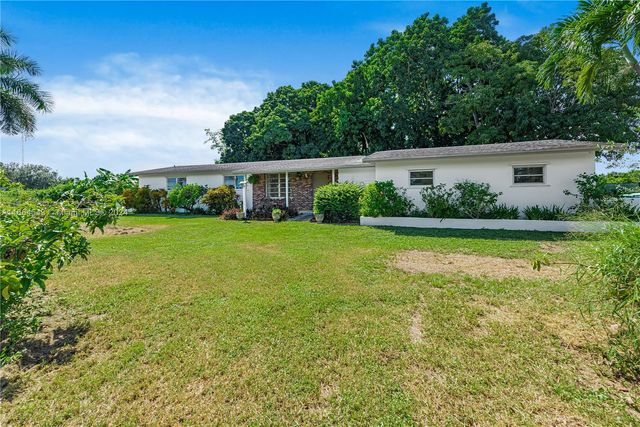 $844,900 | 22840 Tennessee Rd -aka-167 Avenue | Everglades