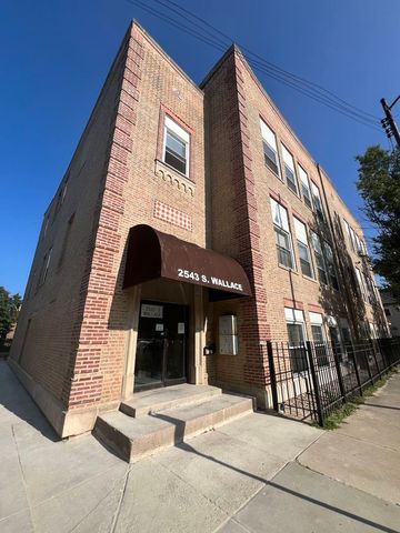 $2,000 | 2543 South Wallace Street, Unit 9 | Bridgeport