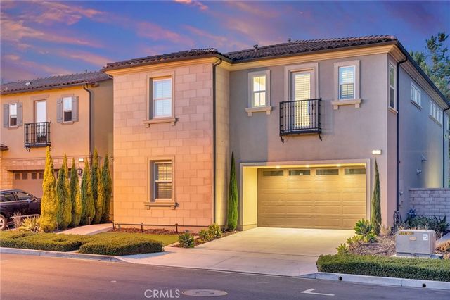 $2,199,999 | 215 Pinnacle Drive | Baker Ranch