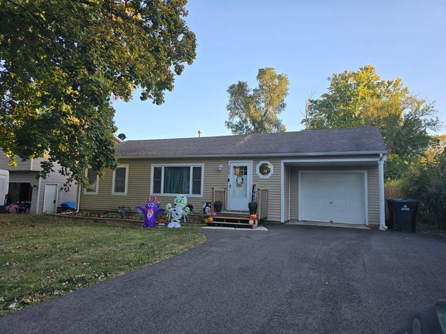 $1,900 | 8907 Ramble Road | Greenwood Township - McHenry County