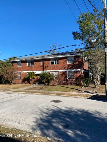 $1,100 | 3121 Belden Street, Unit 3 | Johnson Manor