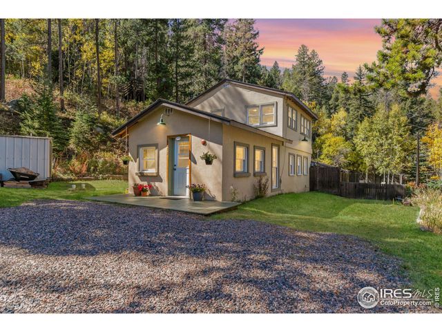 $508,000 | 3072 Highway 72