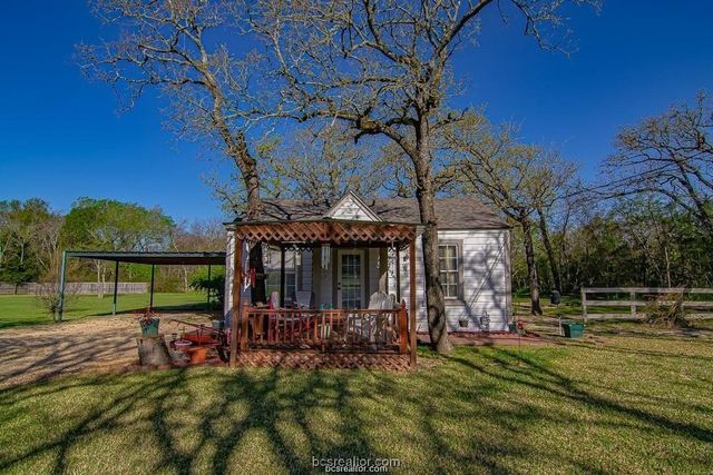 $237,500 | 1708 Cottonwood Street | Milam-Jones