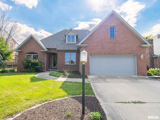 $360,000 | 4607 North Thornhill Drive | Weaver Ridge