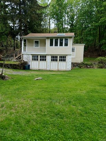 $2,950 | 129 Thiells Road | Stony Point Hamlet