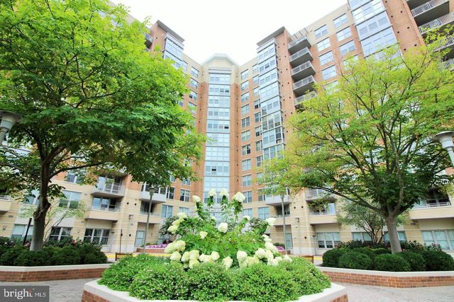 $2,100 | 11800 Sunset Hills Road, Unit 625 | Carlton House