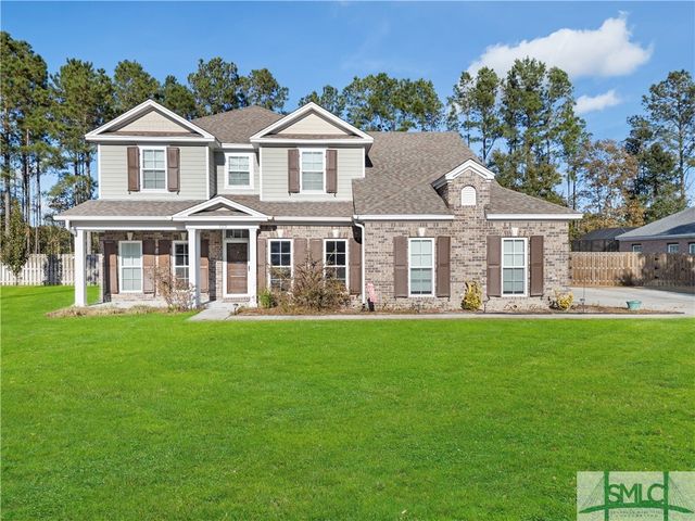 $600,000 | 123 Timberland Circle