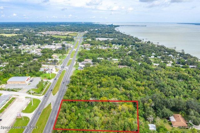 $200,000 | 0 Us 1 Highway | Sharpes