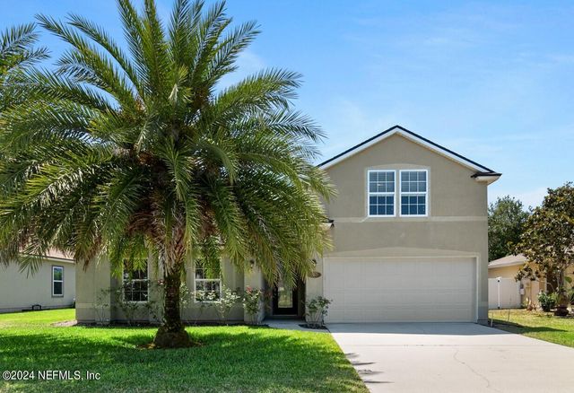 $450,000 | 280 Sunshine Drive