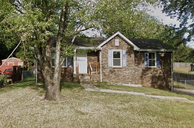 $1,895 | 242 Northwood Terrace | Clarksville