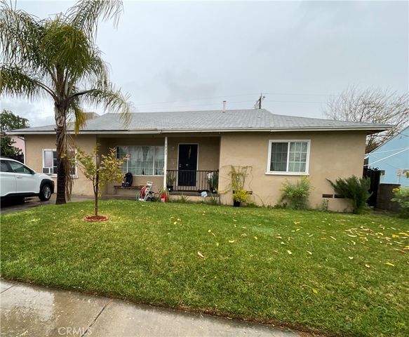 $499,000 | 1933 Broadmoor Boulevard | Perris Hills