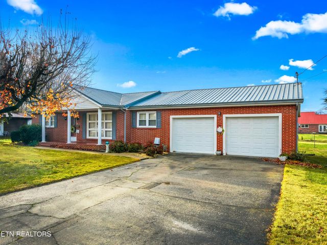 $282,500 | 435 Rich Road | Newport