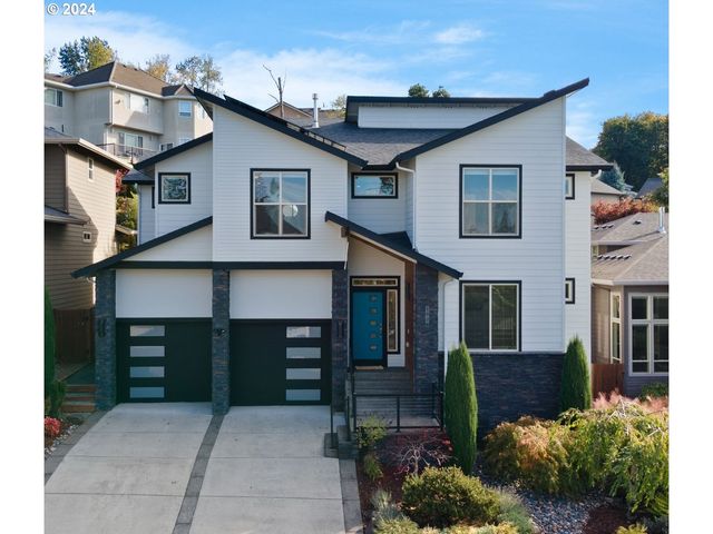 $979,000 | 1028 Northwest Goodwin Street | Camas