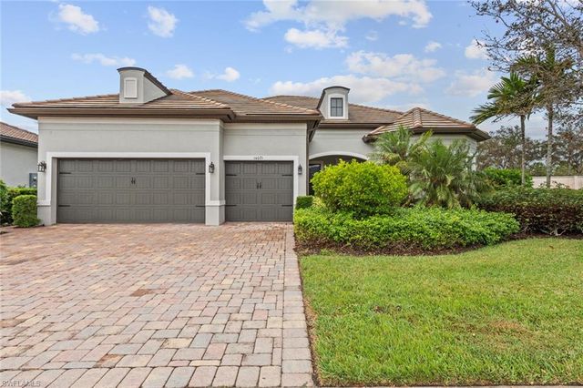 $800,000 | 14021 Fenwood Court