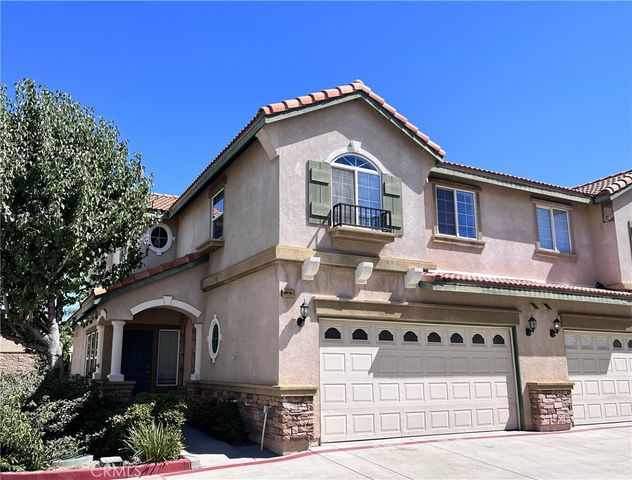 $498,000 | 16558 Paine Street, Unit 7 | Fontana