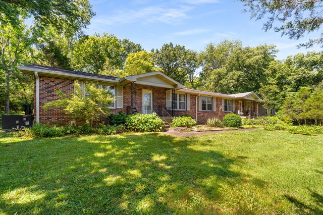 $754,900 | 4312 Stewarts Ferry Pike | Rural Hill