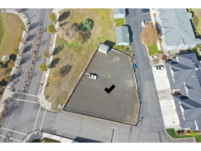 $439,500 | Pine Street | The Dalles