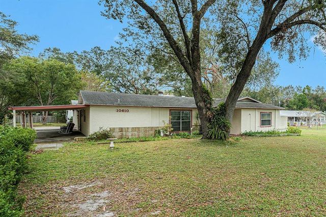 $375,000 | 10610 County Road 579 | Thonotosassa