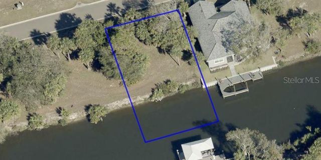 $260,000 | 110 Seaside Pt Point