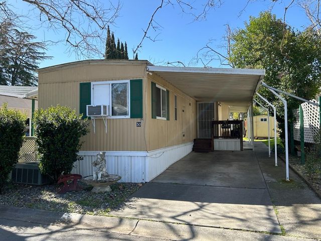 $145,000 | 50 Broken Circle | East Davis