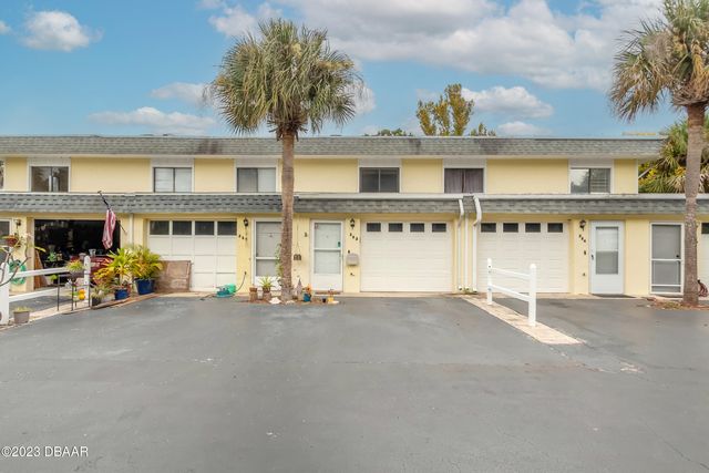 $249,000 | 282 Timberline Trail | Ormond Beach