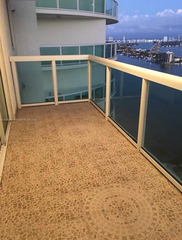 $3,500 | 1800 North Bayshore Drive, Unit 3311 | Edgewater