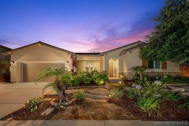 $1,499,000 | 7048 Mariposa Street | Sky Ranch