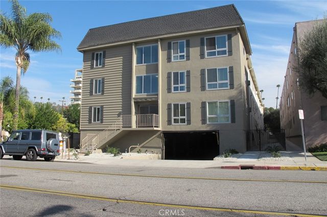 $2,450 | 1136 North Central Avenue, Unit 307 | Northwest Glendale