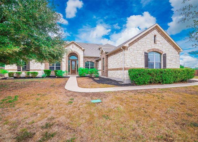 $1,025,000 | 12312 Lostwood Circle | Bridges at Bear Creek