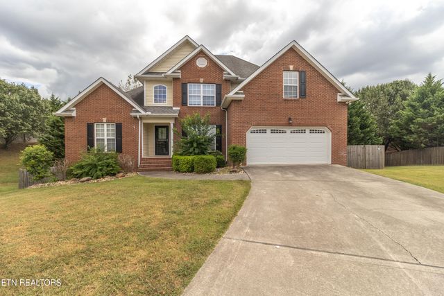 $3,775 | 1100 Winterberry Lane