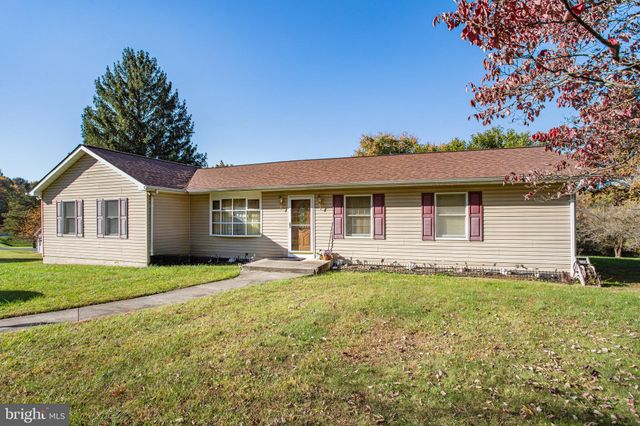 $450,000 | 10804 Daysville Road