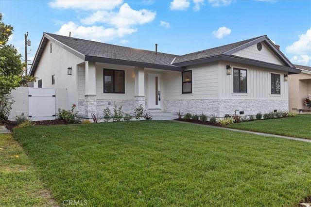 $5,500 | 23217 Anza Avenue | South Torrance