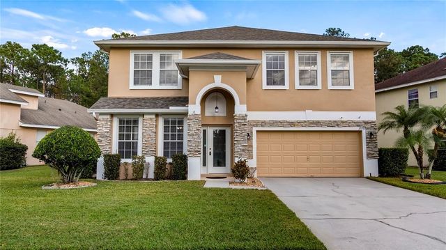 $650,000 | 10097 Leland Drive | Northlake Park at Lake Nona