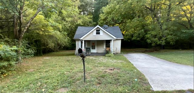 $80,000 | 3444 Plumwood Road | Eastdale