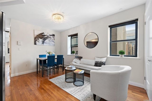 $3,100 | 456 West 167th Street | Washington Heights