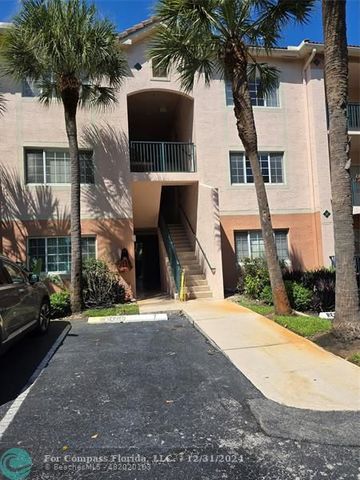 $264,900 | 2015 Southeast 10th Avenue, Unit 111 | Village East