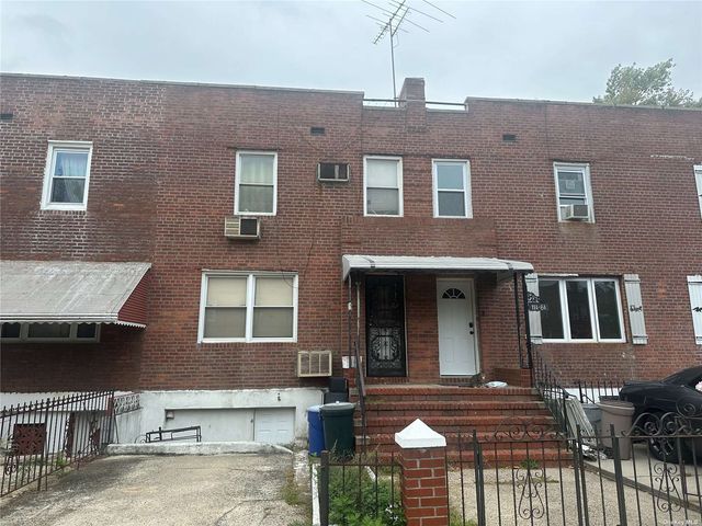 $479,888 | 114-66 225th Street | Cambria Heights