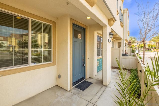 $5,400 | 1636 Avenida Aviare, Unit 5 | Otay Ranch