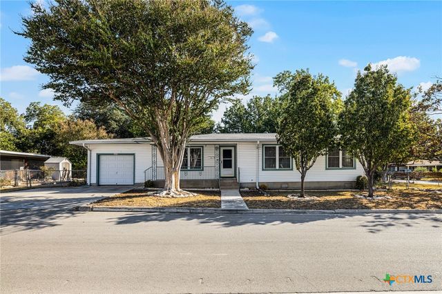 $274,900 | 1279 Unicorn Avenue | New Braunfels