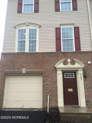 $3,600 | 161 Kyle Drive | Rose Glen